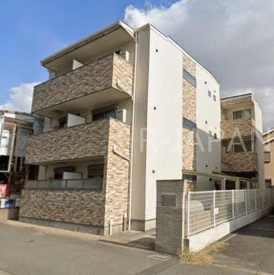 ���n�O�ώʐ^�@�O��