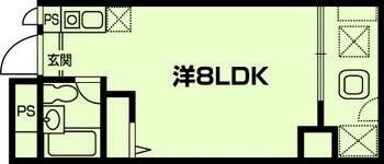 Ԏ}@-