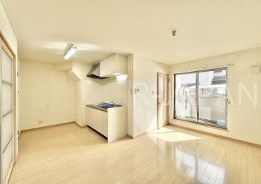 ���r���O�@-