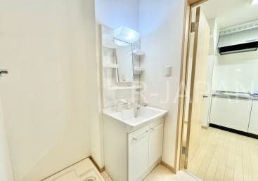 ���ʑ�E���ʏ��@-