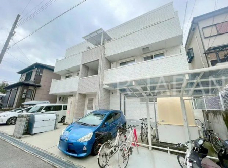 ���n�O�ώʐ^�@�O��