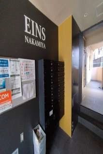 Ԏ}@-