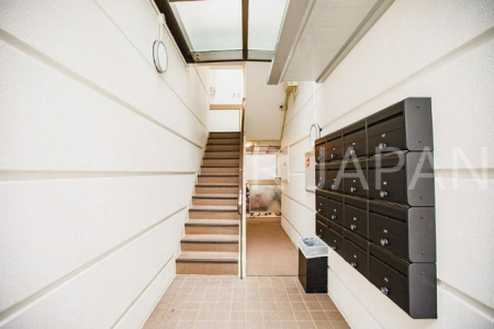 �G���g�����X�@-