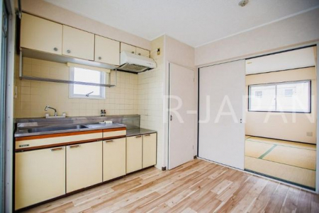 ���r���O�@-