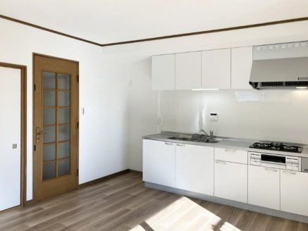 �L�b�`���@-