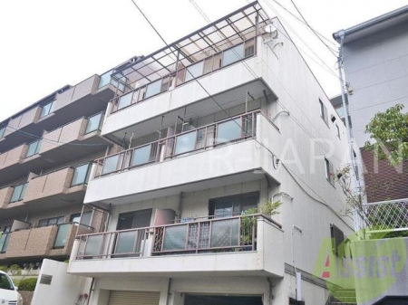 ���n�O�ώʐ^�@�O��