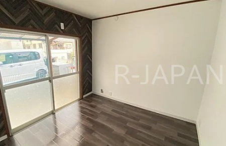 ̑ρ@oRj[