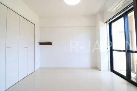 rO@rO