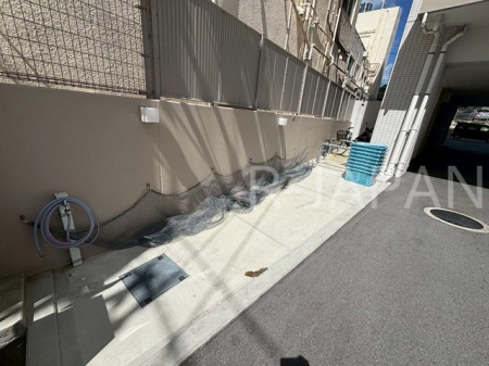 ̑@oRj[