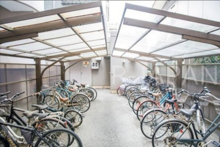 ���̑��@�Ԏ�}