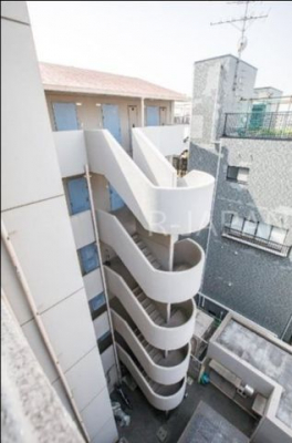 ���n�O�ώʐ^�@�Ԏ�}