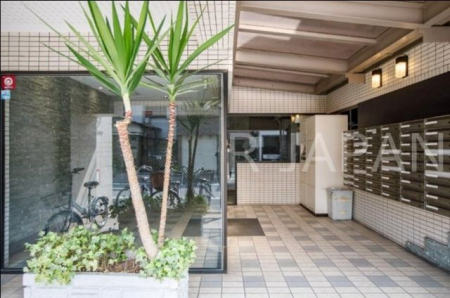 ���̑��@�Ԏ�}