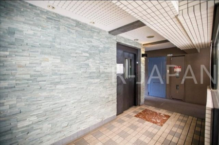 ���̑��@�Ԏ�}