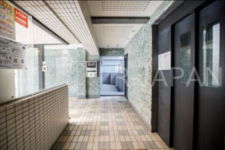 ���̑��@�Ԏ�}