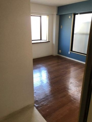 ���̑����ρ@-