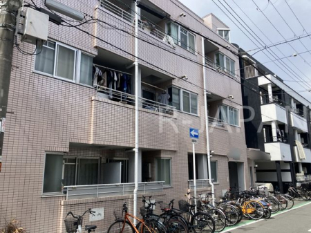 nOώʐ^@O