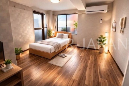 ���̑����ρ@-