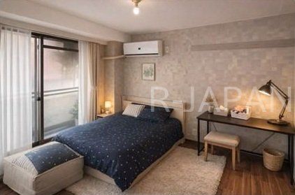 ���̑����ρ@-