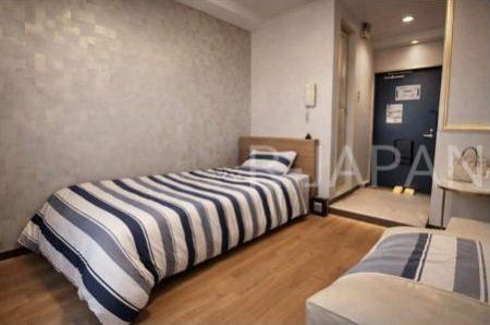 ���̑����ρ@-