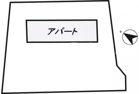 ̑@ݔ
