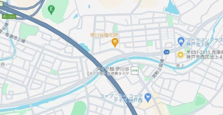 �Ԏ��}�@-