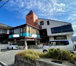 ���n�O�ώʐ^�@�O��