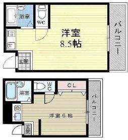 Ԏ}@-