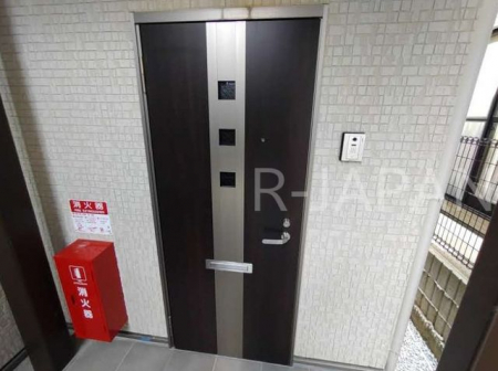̑@L