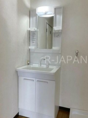 ���ʑ�E���ʏ��@����