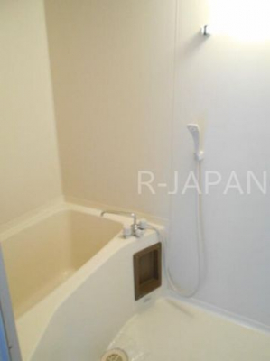 �����@�o�X