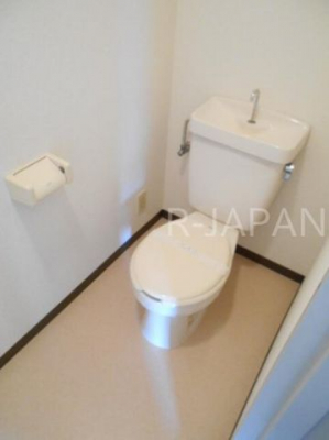 �g�C���@�g�C��