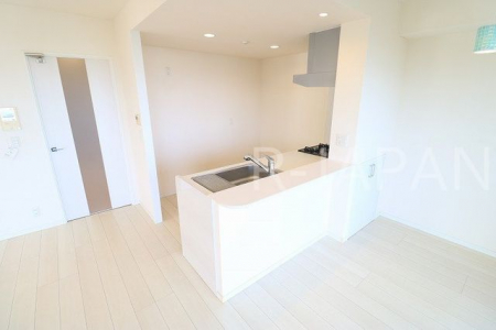 Lb`@Lb`JE^[Xy[Xpłł