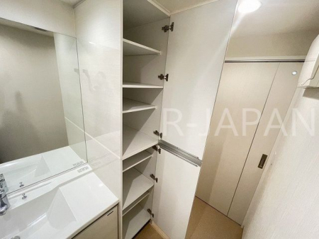 ʑEʏ@􂢏ꉡɂ͕֗Ȏ[It