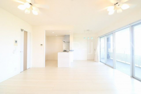 rO@Ԃ͂̓dCȂĂ邢ł