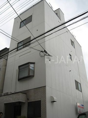 ���n�O�ώʐ^�@�O��