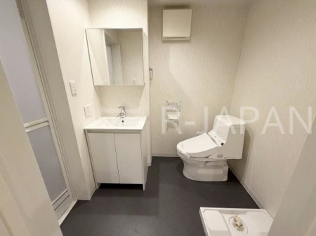 ���ʑ�E���ʏ��@-