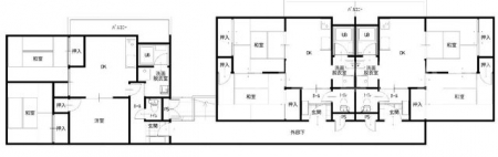 �Ԏ��}�@�Ԏ�}