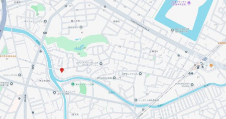 ���n�ē��}�@�Ԏ�}