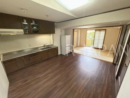 rO@AIŉƋƓdĂ܂â̂ӂ܂JƊJ܂