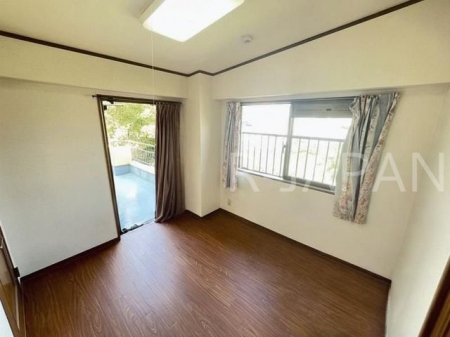 Q@AIŉƋƓdĂ܂oRj[̂Ȃ̂ŕʂǍD