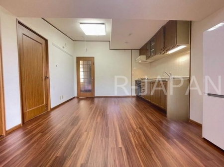 rO@AIŉƋƓdĂ܂\ȍL̃_CjOELb`