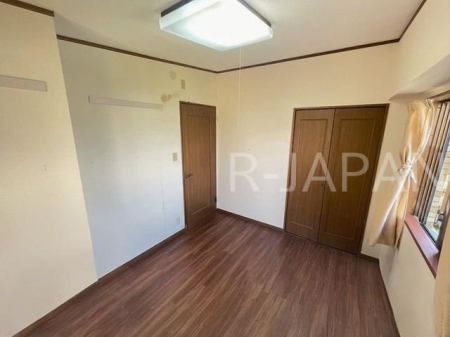 Q@AIŉƋƓdĂ܂Eʂ̗ǂm