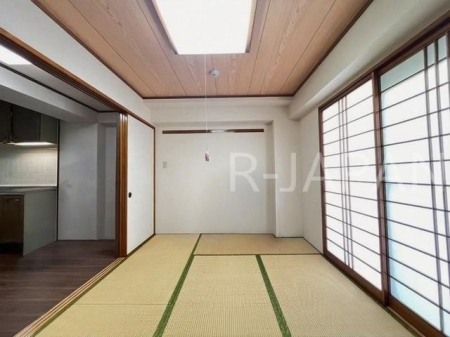 ̑ρ@AIŉƋƓdĂ܂LXƂâ