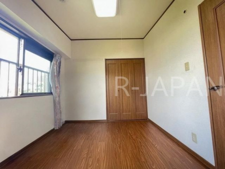 Q@AIŉƋƓdĂ܂̗ǍDȗm