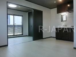 ���r���O�@���r���O