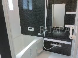 �����@�o�X