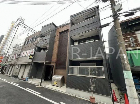 ���n�O�ώʐ^�@�O��