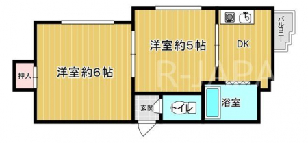 �Ԏ��}�@�Ԏ�}