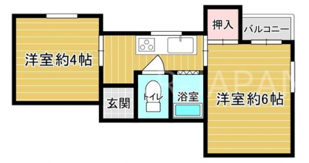 �Ԏ��}�@�Ԏ�}