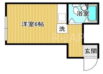 �Ԏ��}�@�Ԏ�}